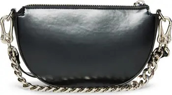 Steve Madden Cobraa Crossbody Bag | Nordstrom | Nordstrom