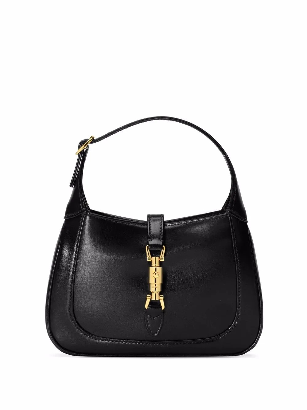 Bolsa de ombro Jackie 1961 mini | Farfetch Global
