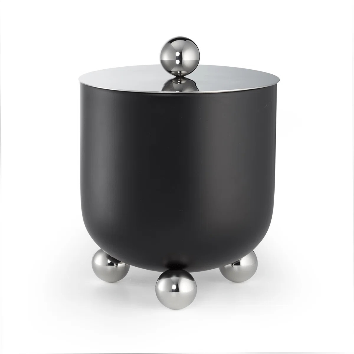 Astro Bar Ice Bucket | Wayfair North America