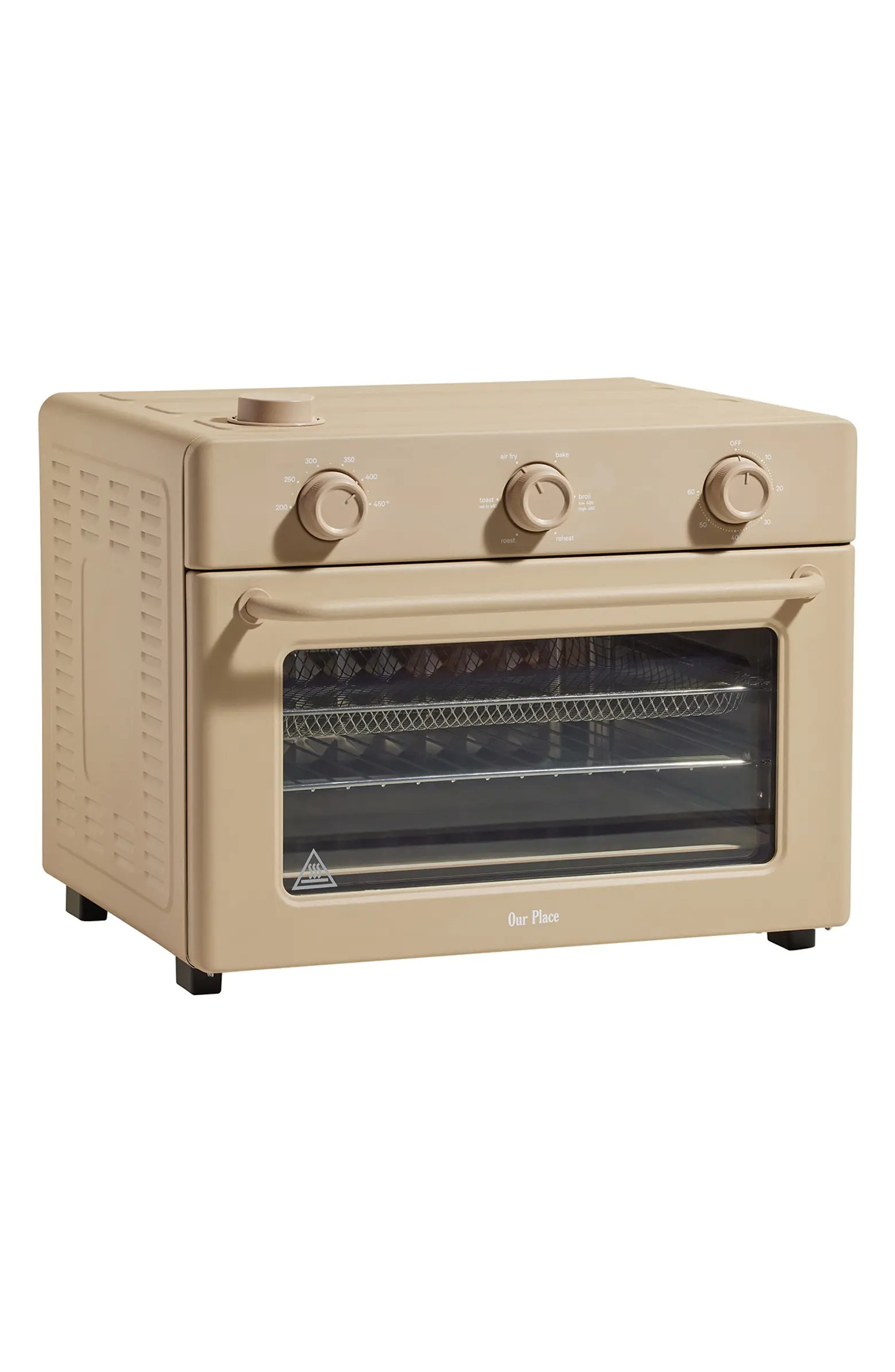 Large Wonder Oven | Nordstrom