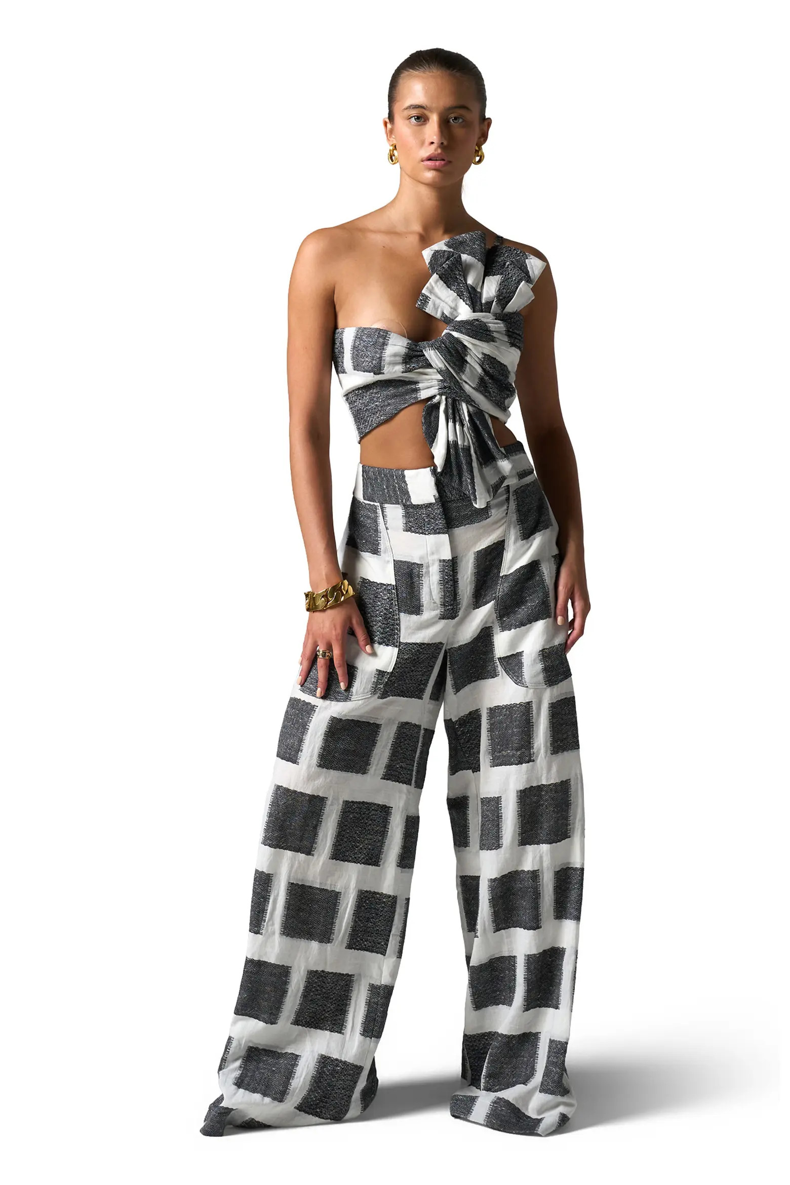 JBQ Oyster Top (Women) | Nordstrom | Nordstrom