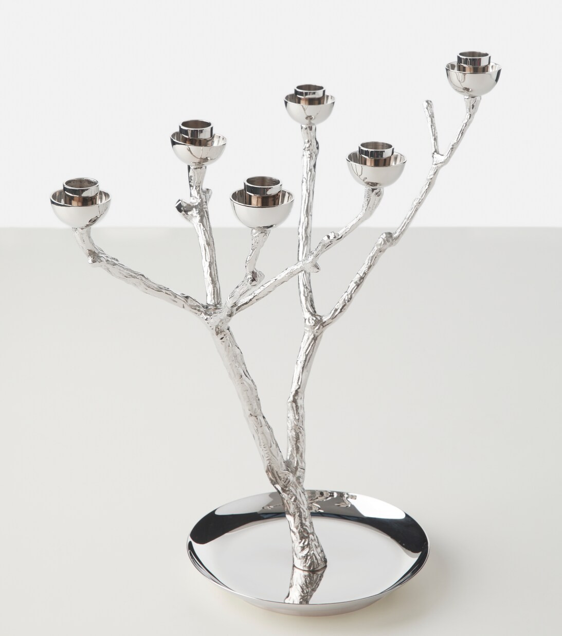 Twiggy Small candle holder | Mytheresa (US/CA)