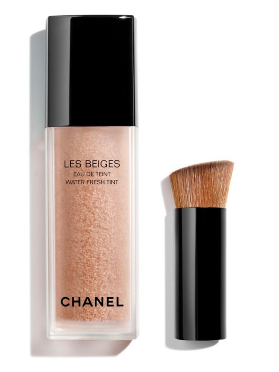 CHANEL Water-Fresh Tint | Saks Fifth Avenue