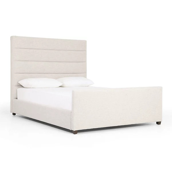 Daphne Bed | Lumens