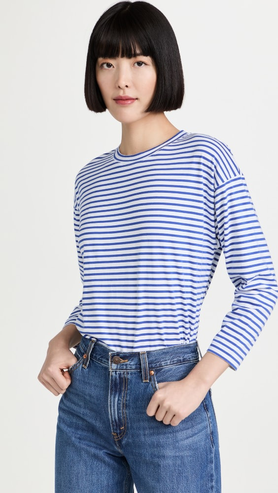 AYR French Fry Tee | Shopbop | Shopbop