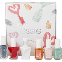 Discovery Set | Beauty Bay