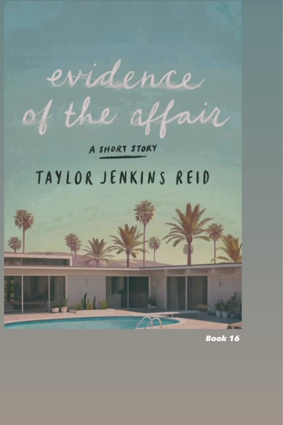 another cute short read

#LTKSeasonal #LTKFind #LTKU