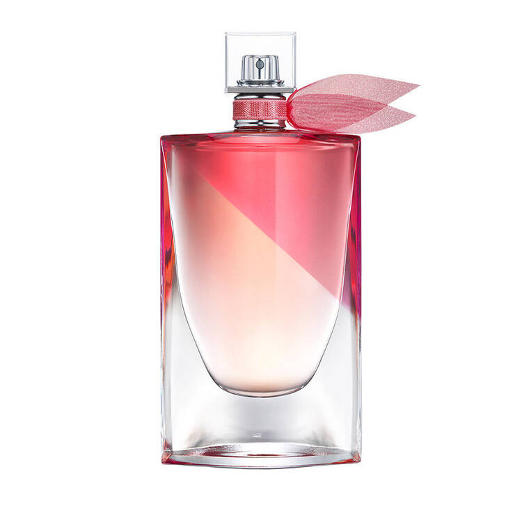 La Vie Est Belle en Rose | Lancome (US)