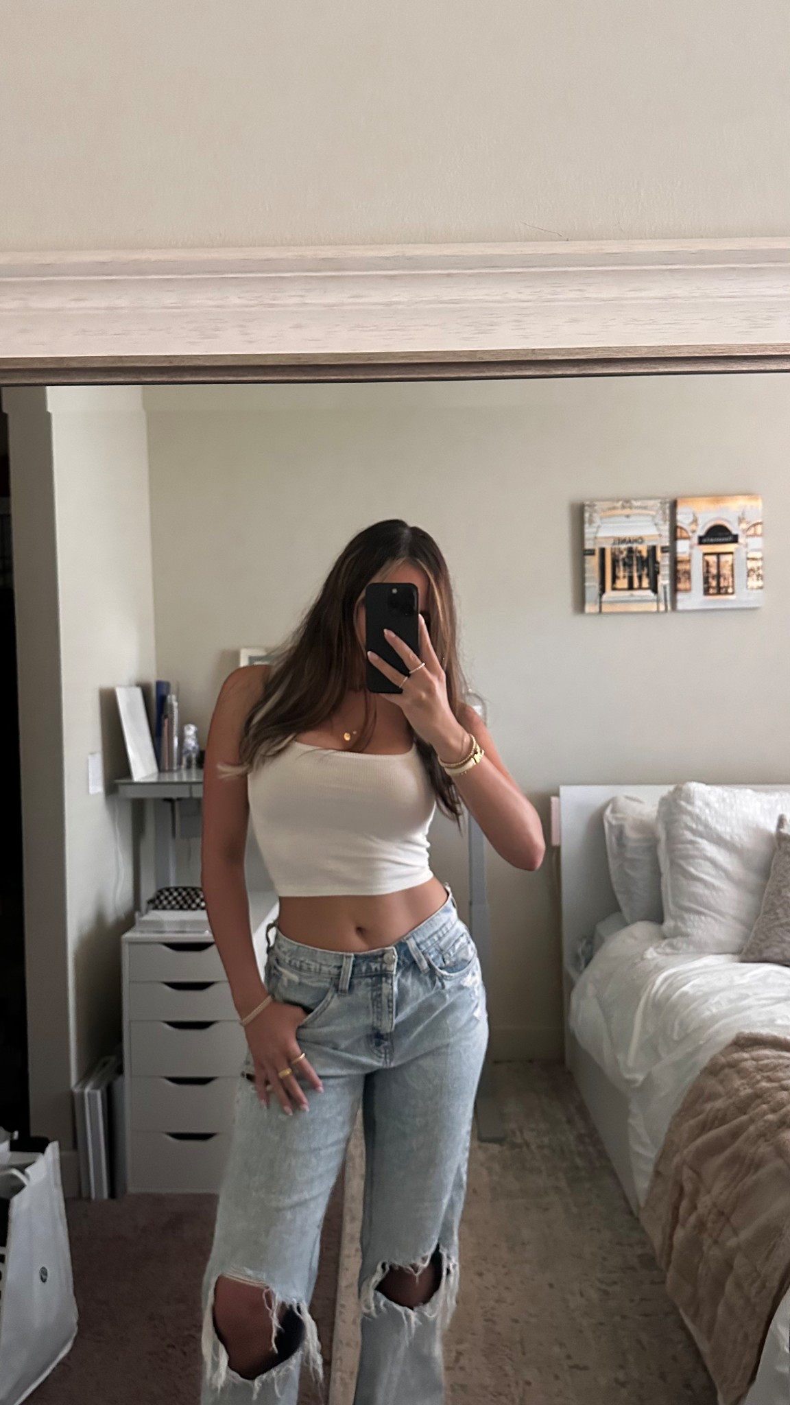 Thursday causal ootd 


#LTKSeasonal #LTKActive #LTKWorkwear