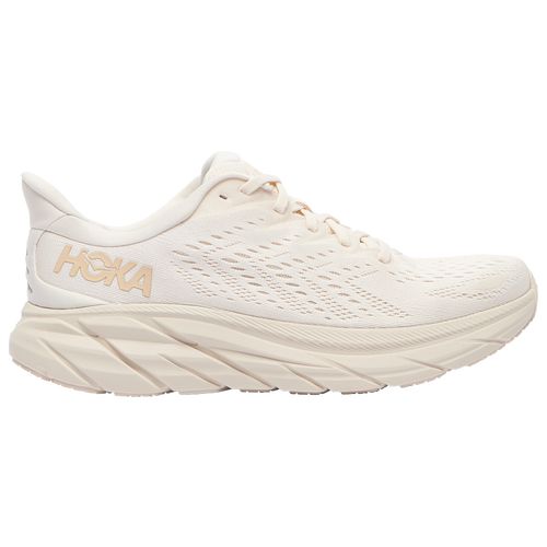 HOKA Clifton 8 | Foot Locker (US)