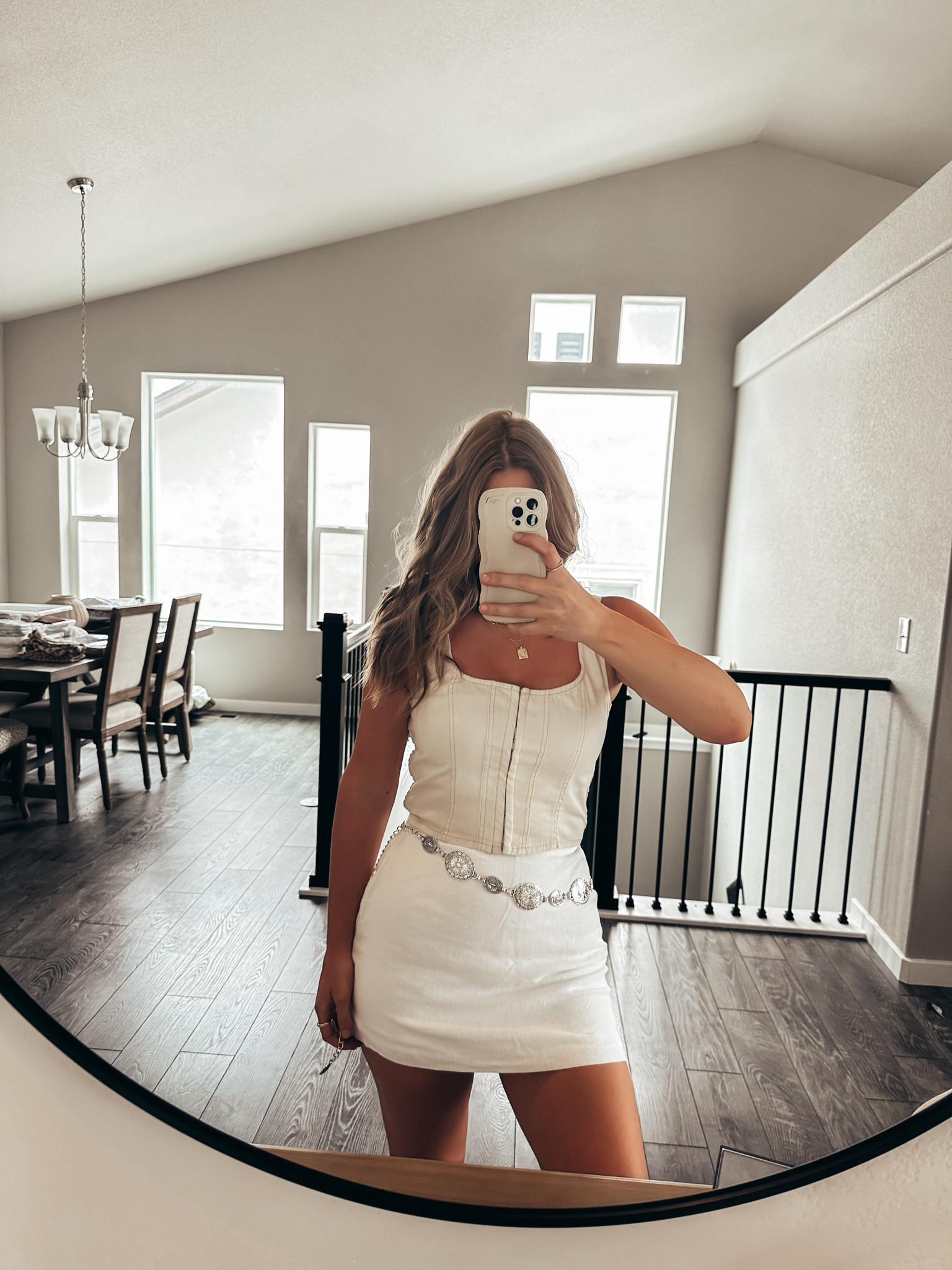 Country concert outfit idea 

#LTKFindsUnder100 #LTKSaleAlert #LTKFindsUnder50