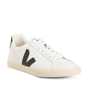 Leather Esplar Sneakers | Casual Sneakers | Marshalls | Marshalls