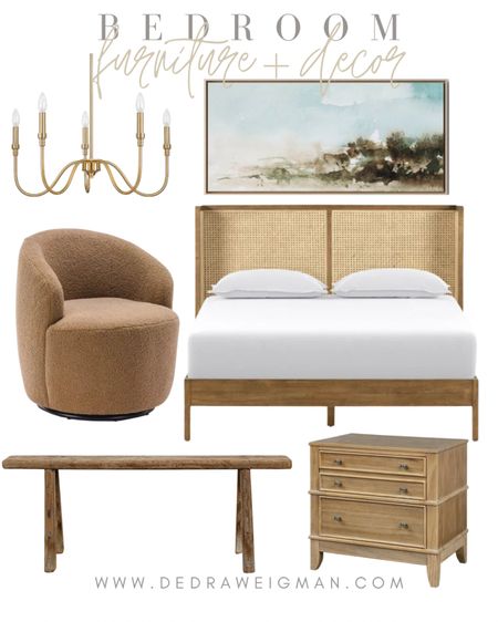 Bedroom decor and furniture finds ✨

#bedroom #bedroomdecor #homedecorn

#LTKFind #LTKhome #LTKstyletip