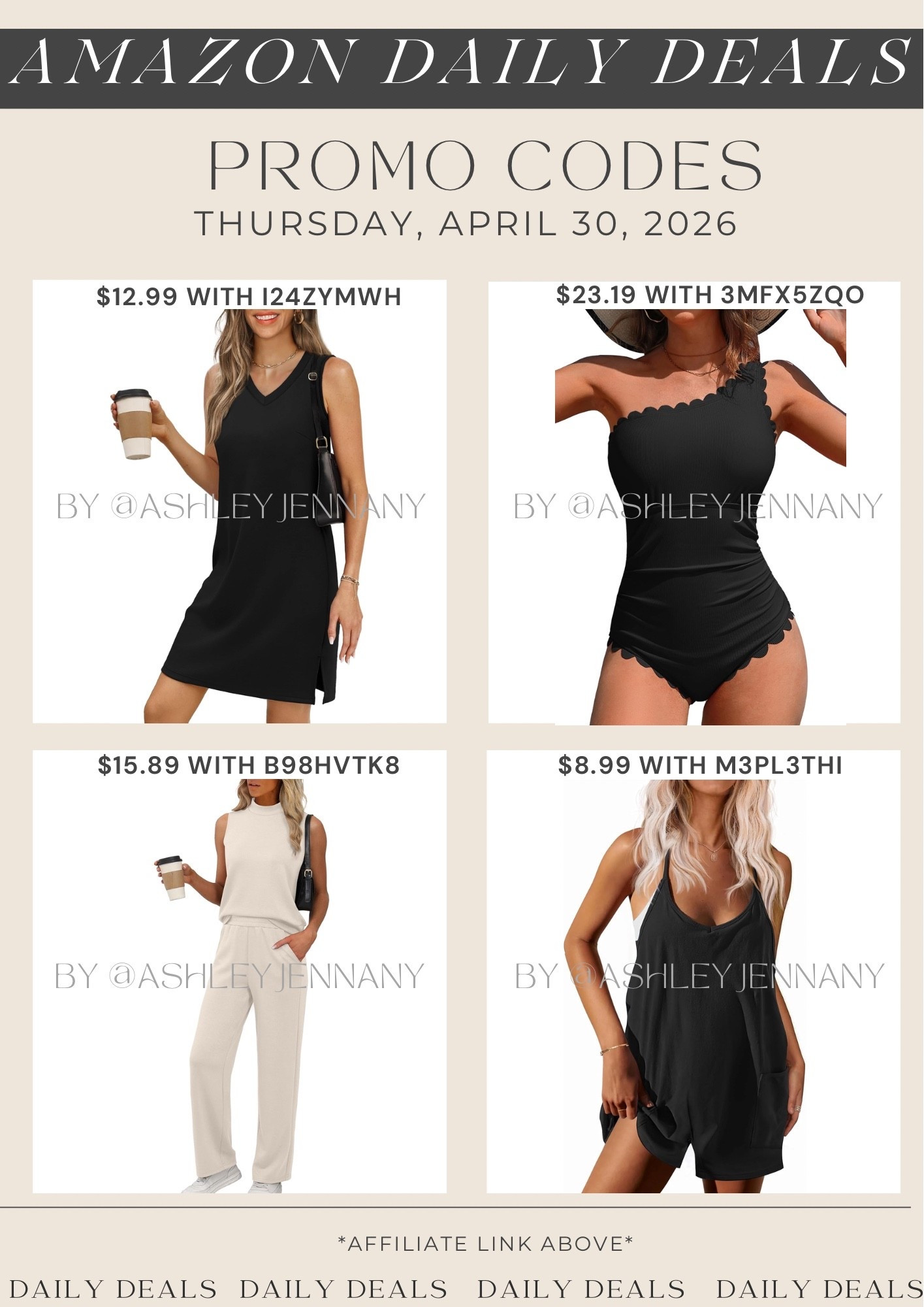 Amazon deals 

#LTKMidsize #LTKootd #LTKSaleAlert