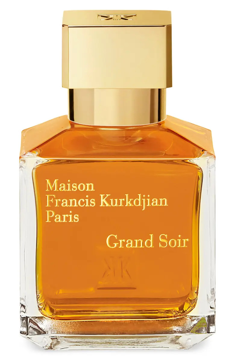 Grand Soir Eau de Parfum | Nordstrom