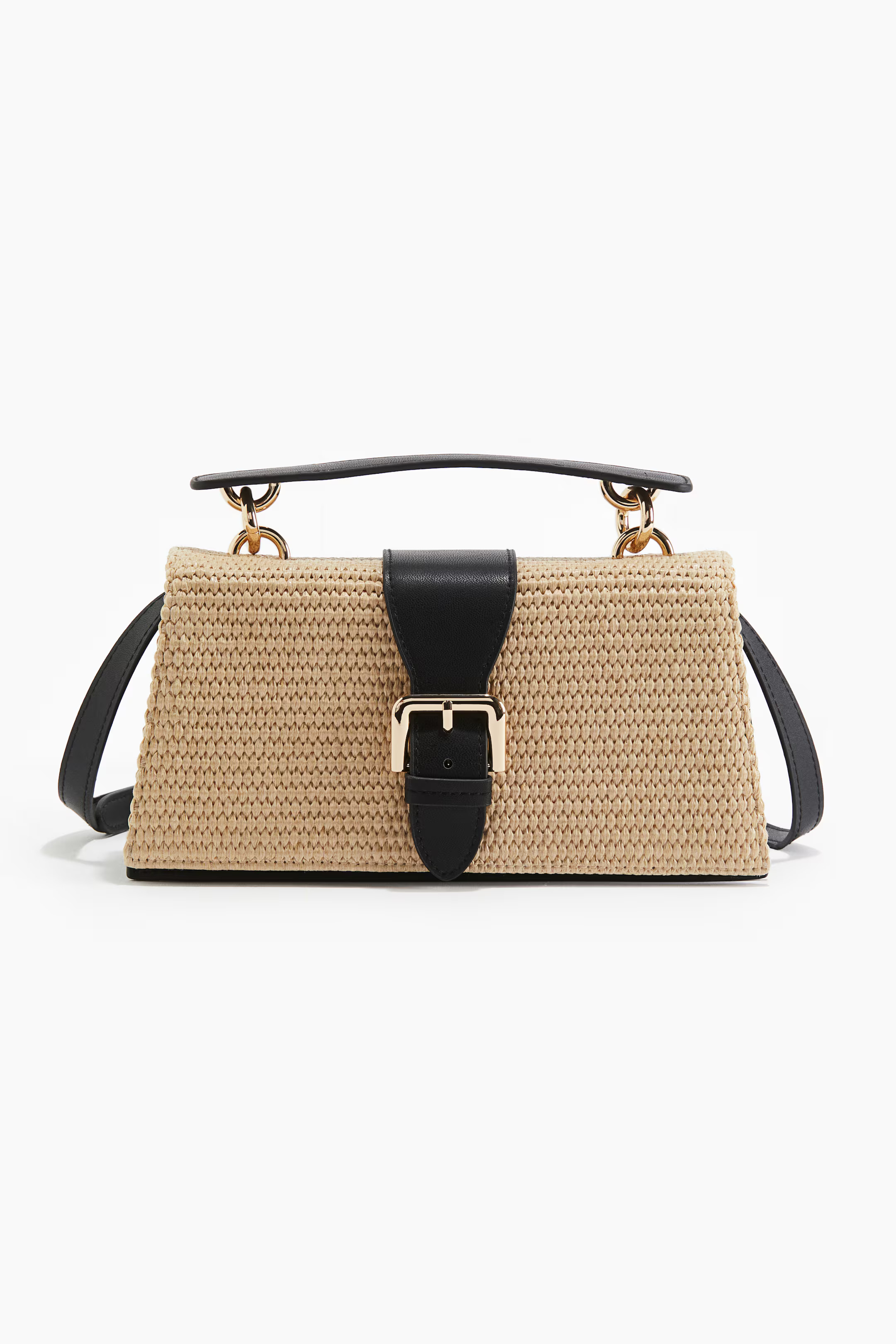Crossbody bag | H&M (UK, MY, IN, SG, PH, TW, HK)