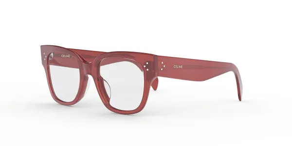 Celine 3 DOTS HD CL50110U | EZ Contacts