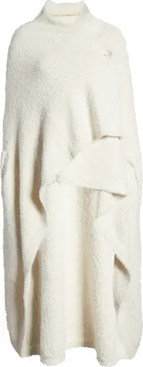 Barefoot Dreams® Cozychic Wearable Throw | Nordstrom | Nordstrom