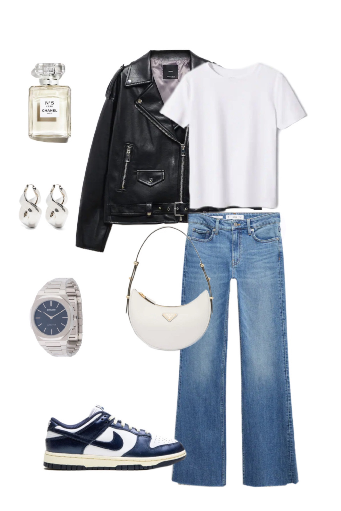 Classy Autumn Outfit 🎧🪩🫐🧸☁️🩵

#LTKSeasonal #LTKworkwear #LTKstyletip