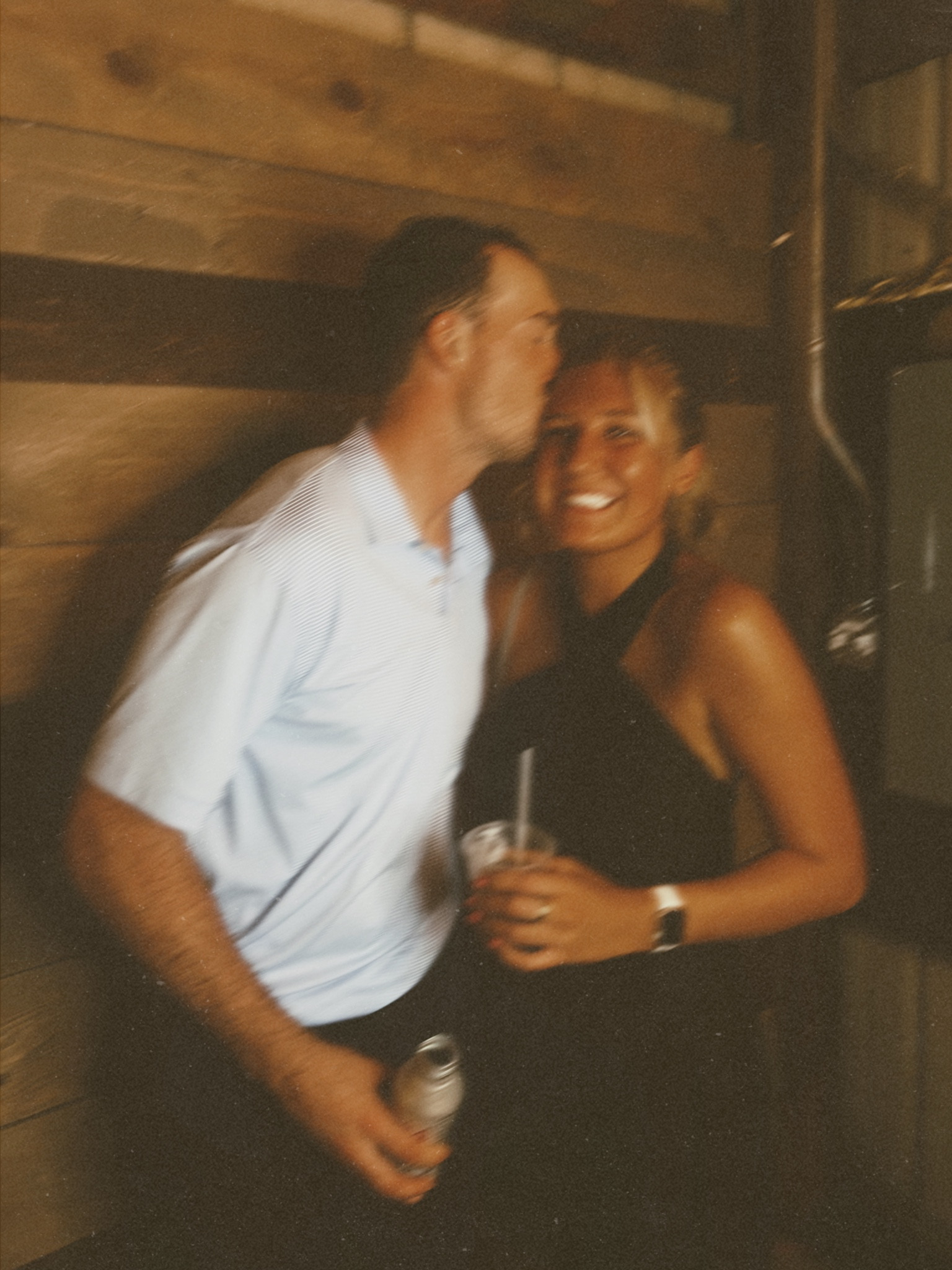 Dress is from Billy J- unable to link 

#LTKWedding #LTKParties #LTKMens