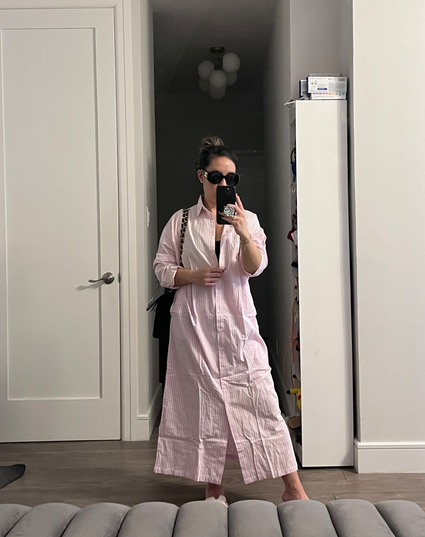 Cover-up season. Gets yours before the next big trip. Oversized. Soft. Comfy. I’m wearing an xs. So many colorways.

#LTKmomlife #LTKTravel #LTKootd