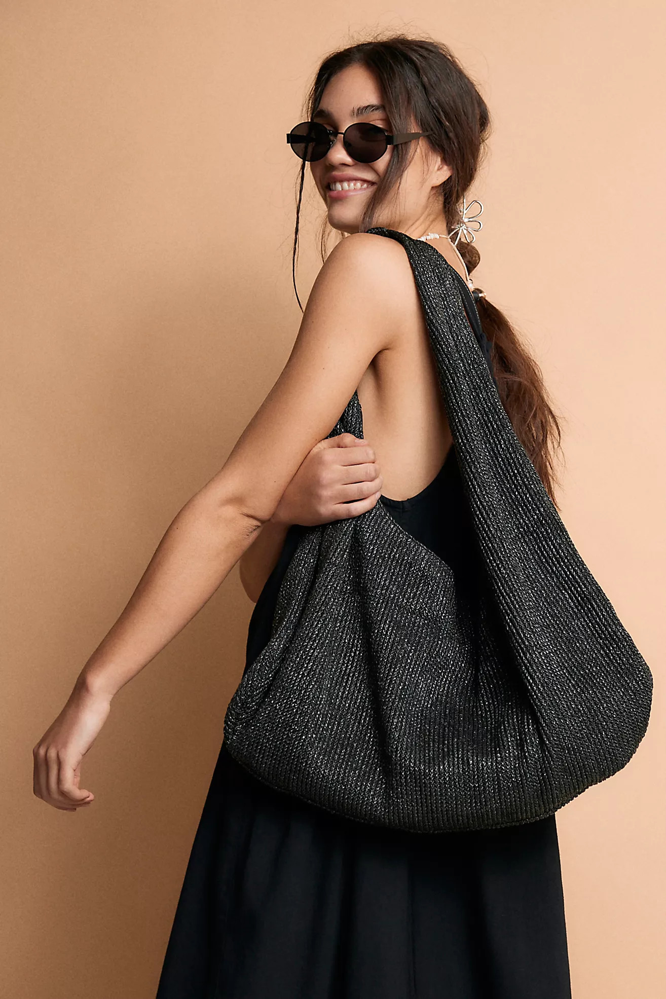Montauk Carryall | Free People (Global - UK&FR Excluded)