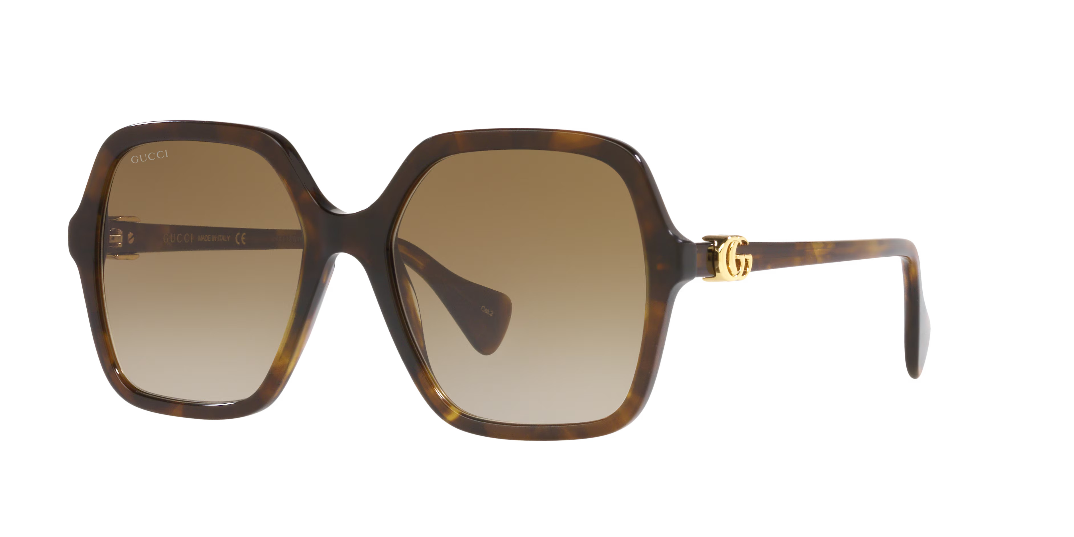 Gucci | Sunglass Hut (US)