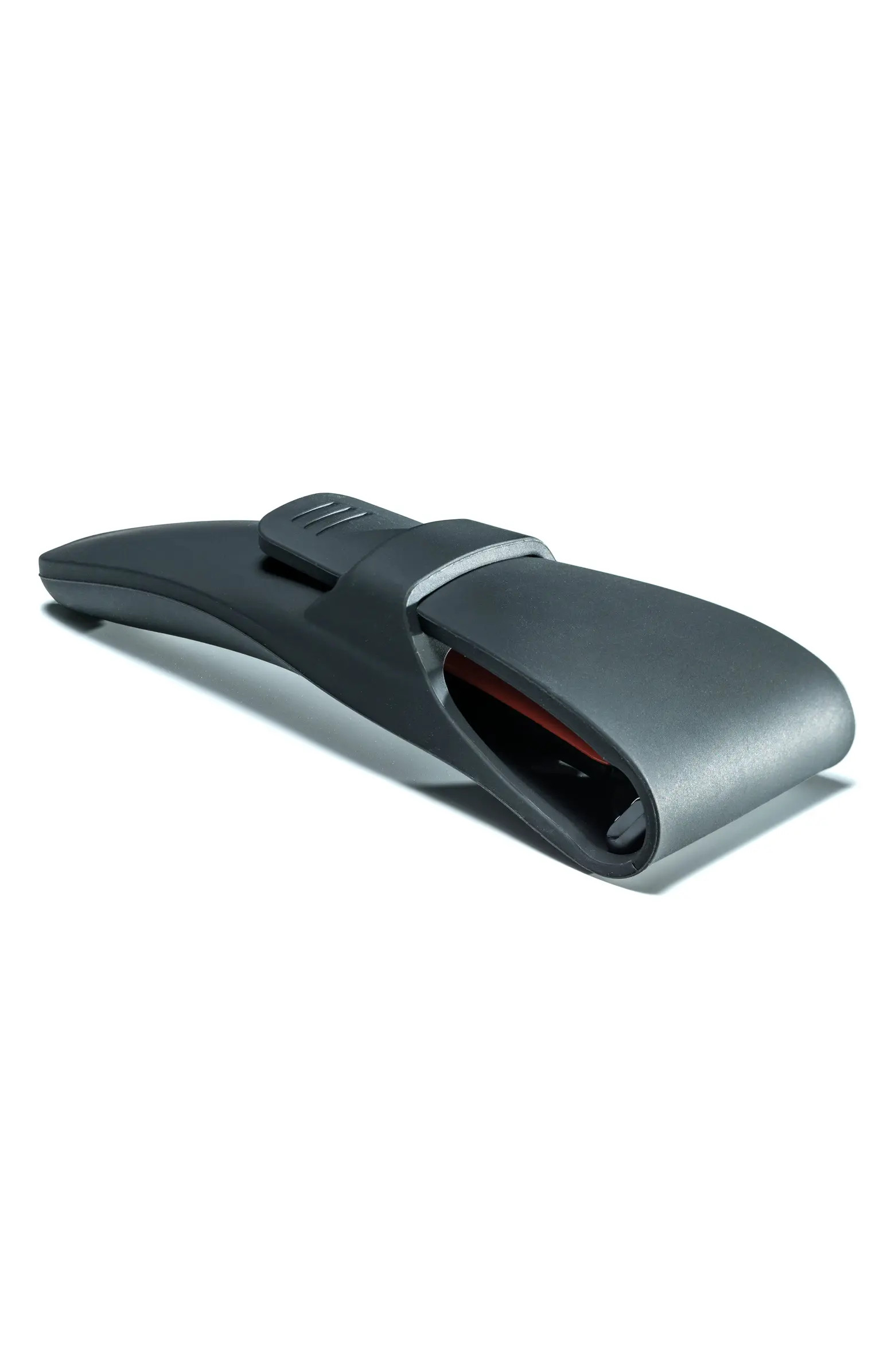 Razor Case | Nordstrom