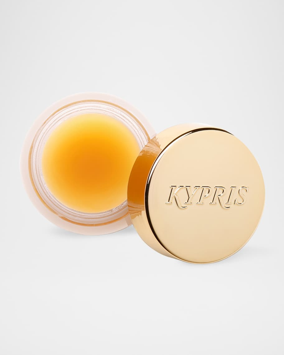 Lip Elixir Balm | Neiman Marcus