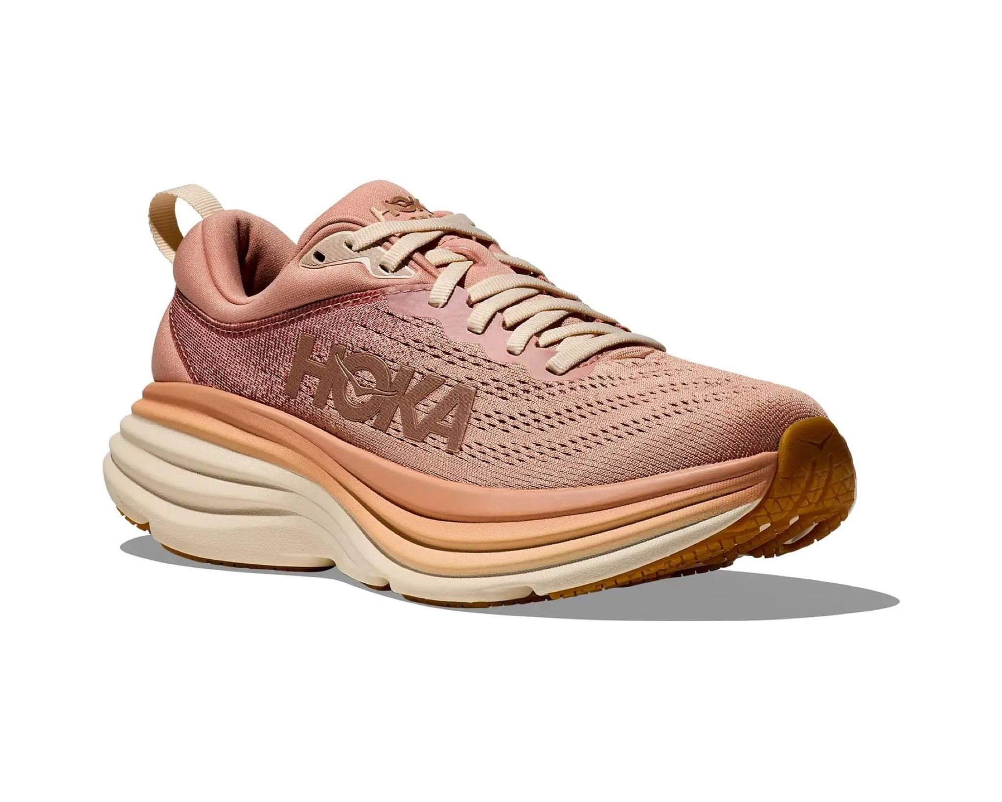 Hoka Bondi running shoe on sale for Black Friday!

#LTKSaleAlert #LTKCyberWeek