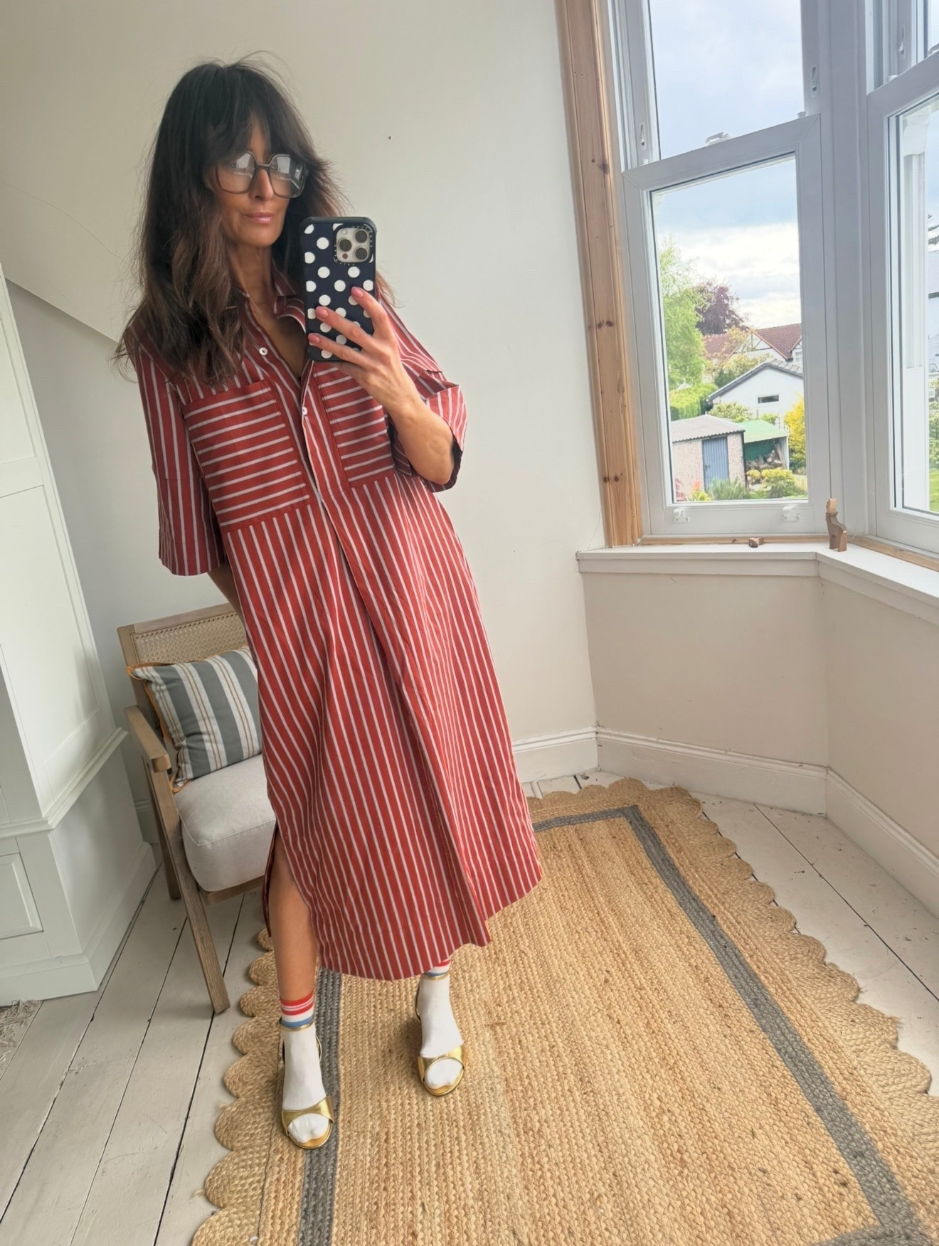 Wearing an 8 in the dress 
Usual shoe size

#LTKsummer #LTKspring #LTKpartywear