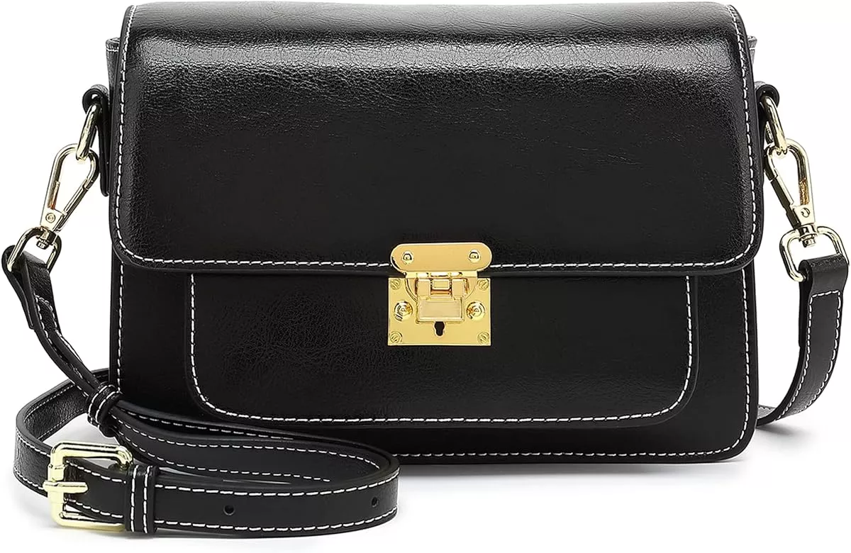 Designer bag Fashion Handbags … curated on LTK