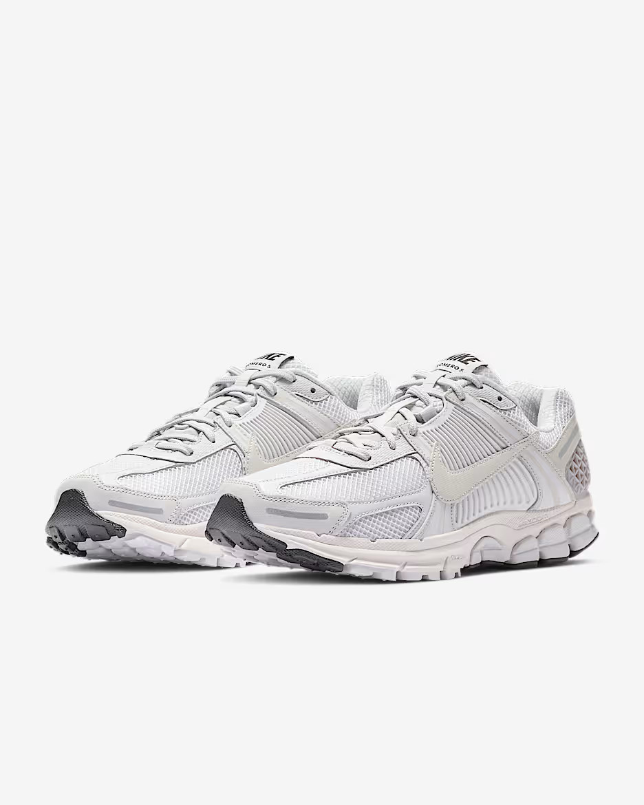 Men's Shoes | Nike (US)
