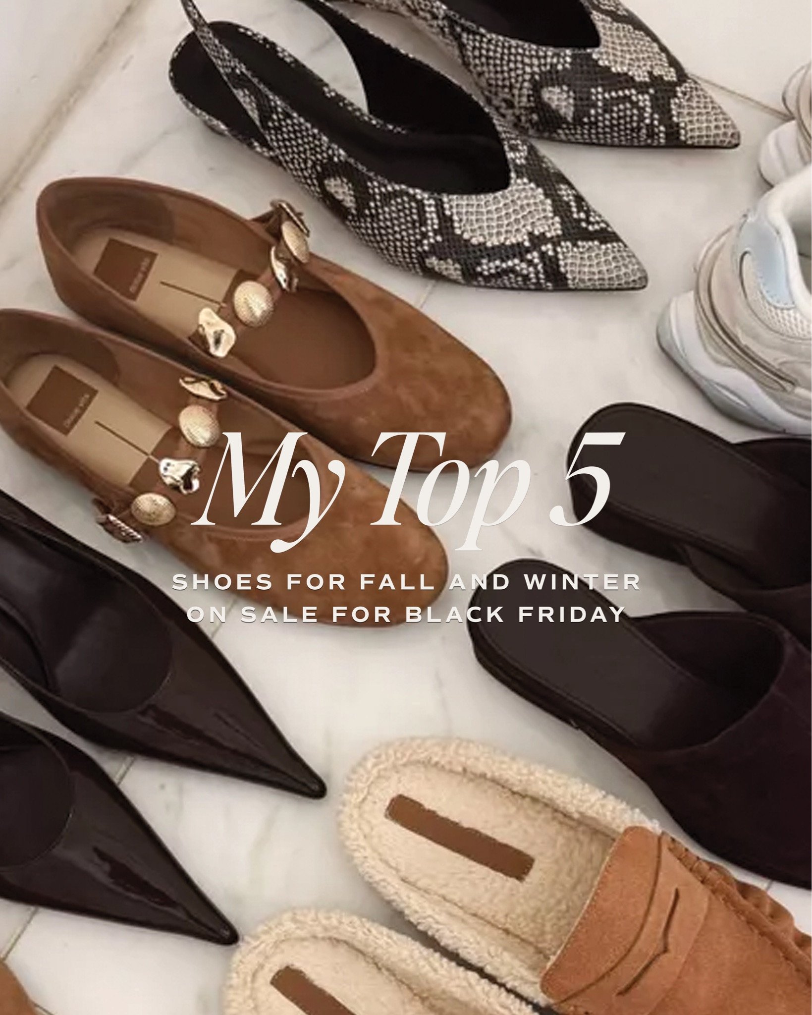 I absolutely love these shoes and y can get them on sale during Black Friday sales! 

#LTKSaleAlert #LTKCyberWeek