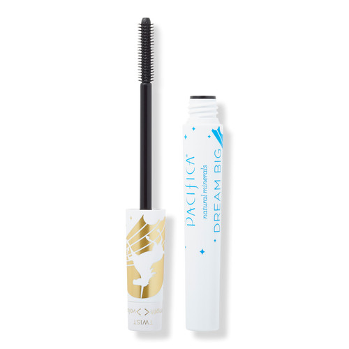 Dream Big Volumizing Mascara | Ulta