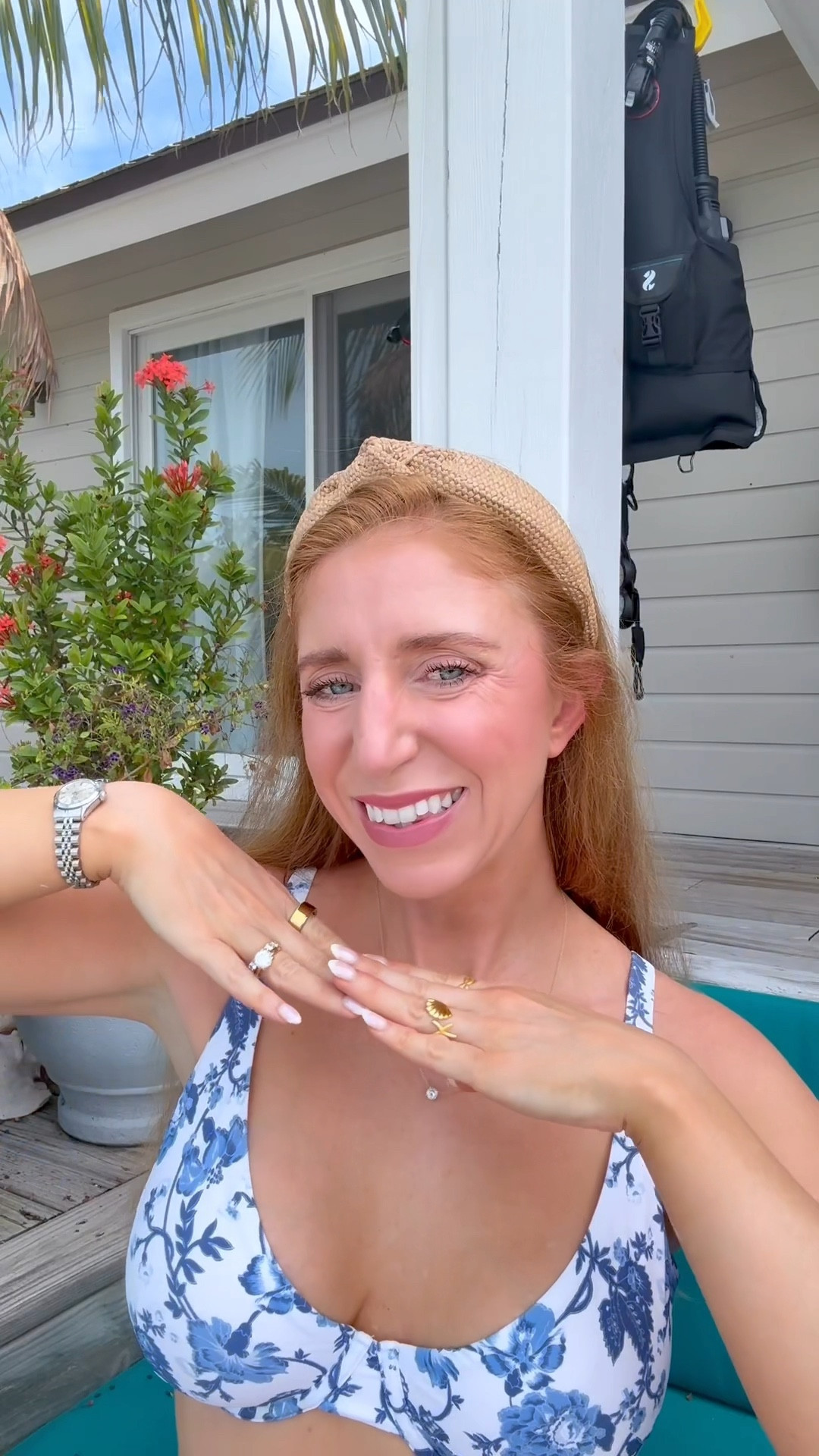 Beach makeup // sunscreen makeup 






Natural makeup tutorial 
Amazon finds 
Vacation outfit 
Travel must have 
Beach outfit 
Bikini 


#LTKSummerEdit 

#LTKSwim #LTKBeauty