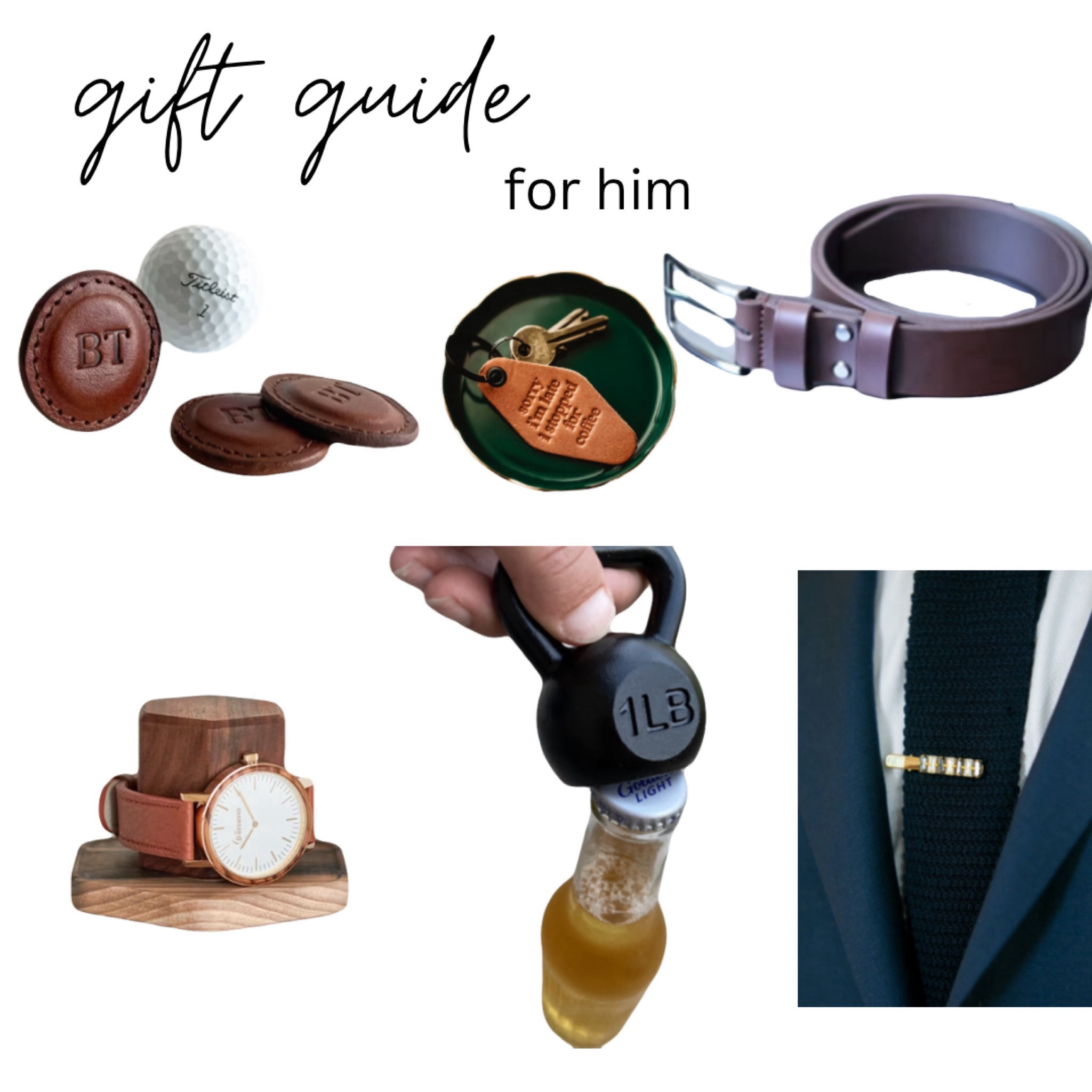 #christmas
#christmasgifts
#mens
#mengifts
#giftsforhim
#giftsfordad
#giftforfatherinlaw
#giftsforgrandpa

#LTKGiftGuide #LTKHoliday #LTKsalealert