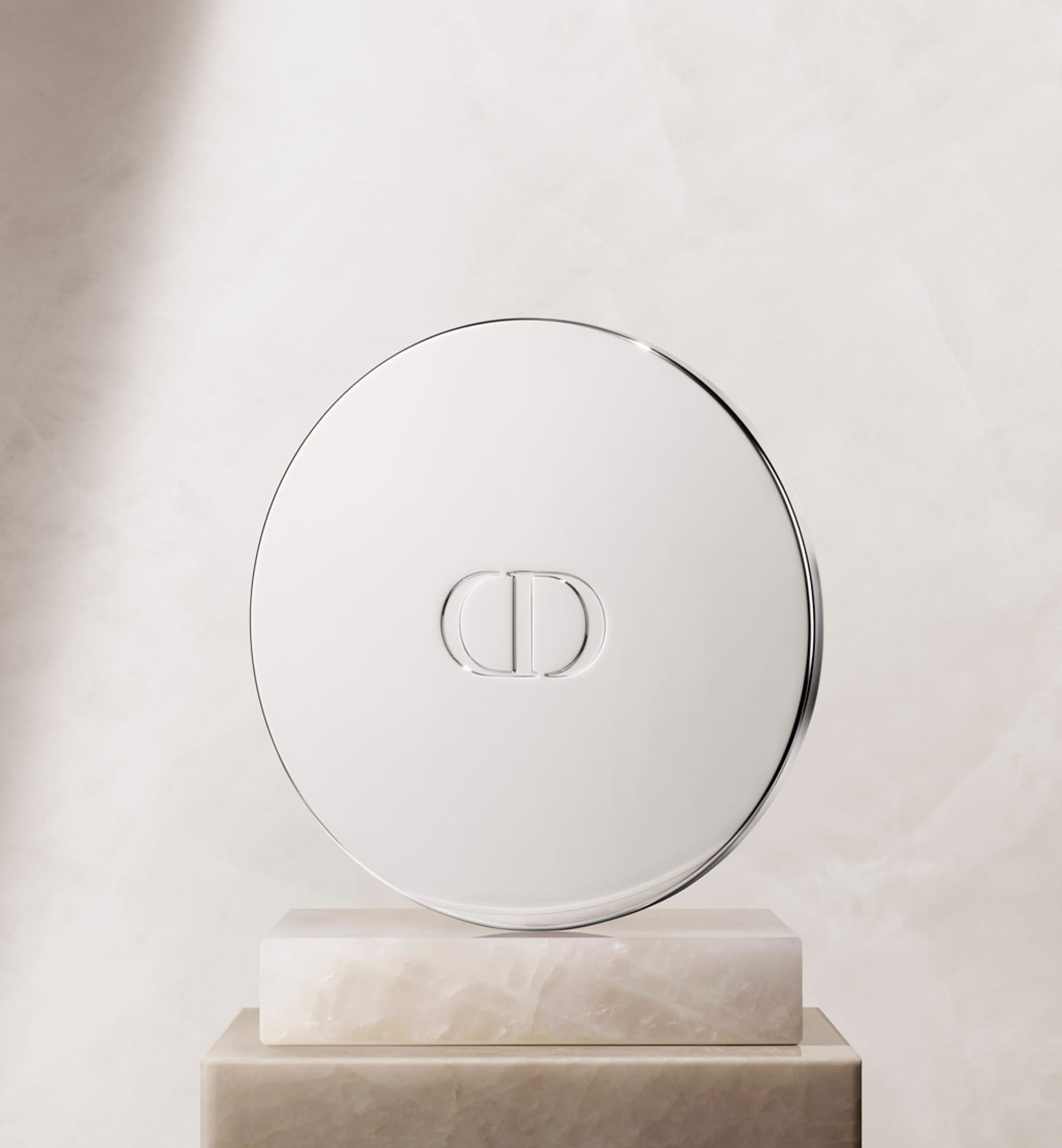 Candle Cover | Christian Dior Parfums UK