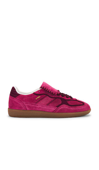 Tb.490 Sneakers in Club Suede Raspberry | Revolve Clothing (Global)