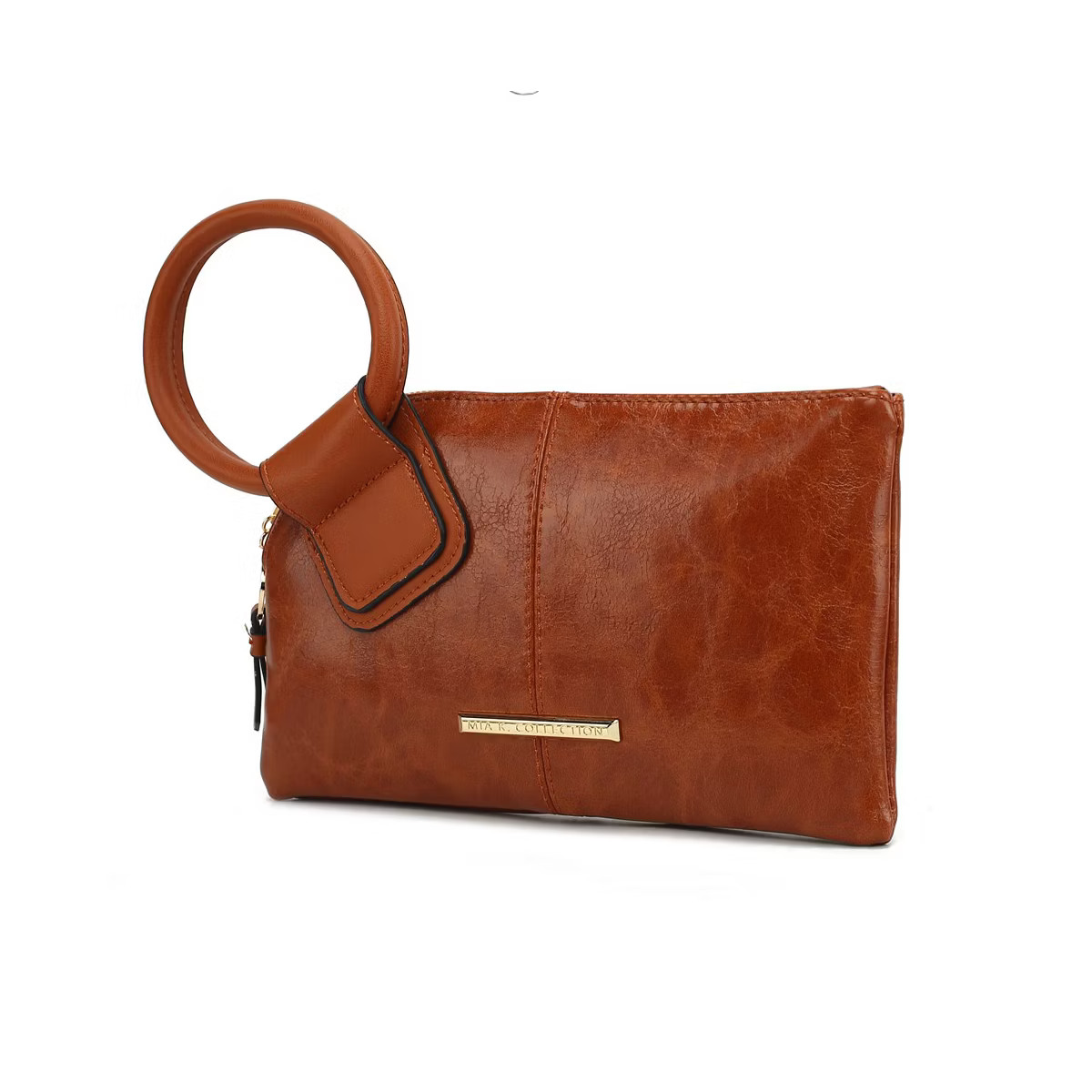 MKF Collection Simone Clutch/Wristlet by Mia K | Target