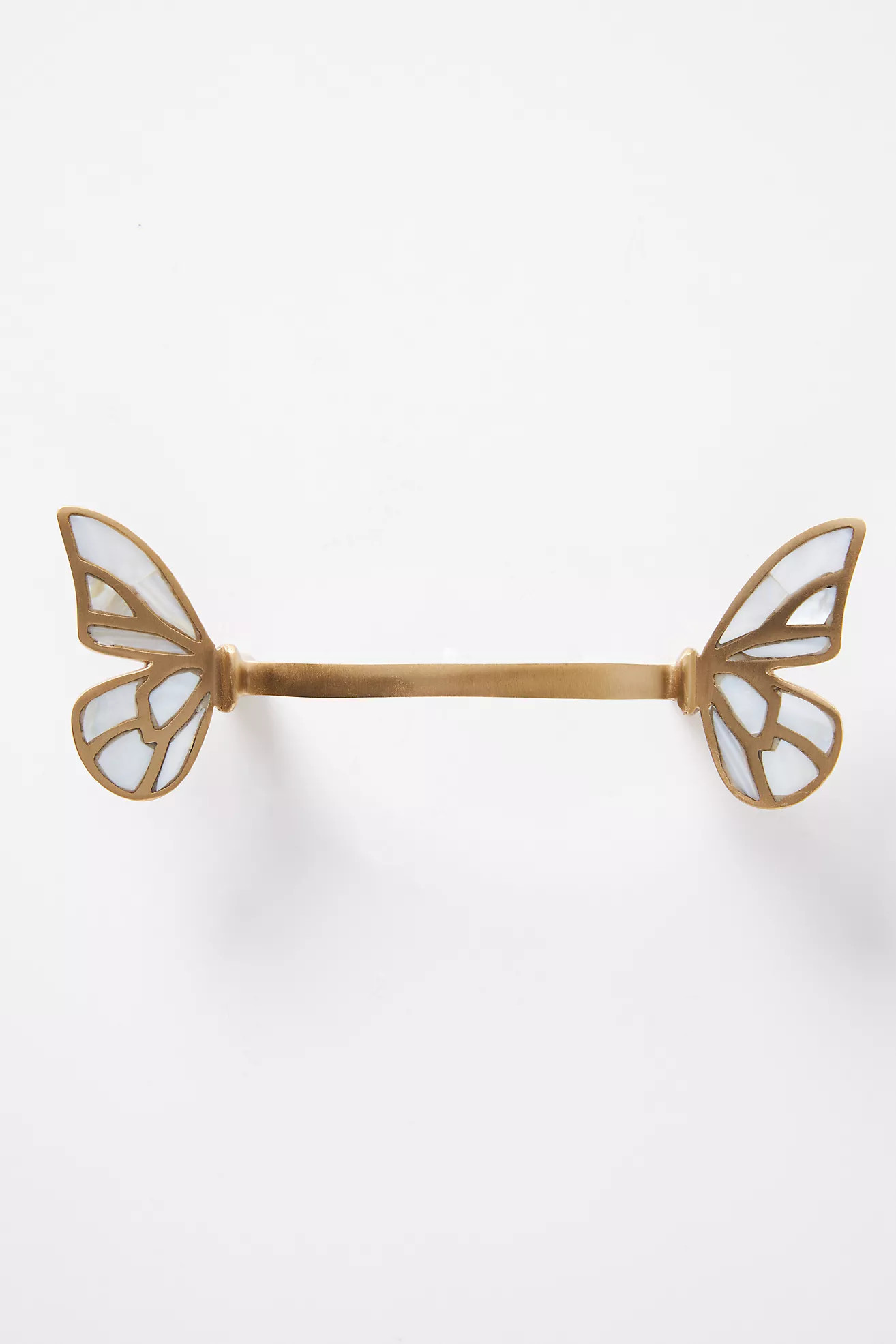Delia Handle | Anthropologie (US)