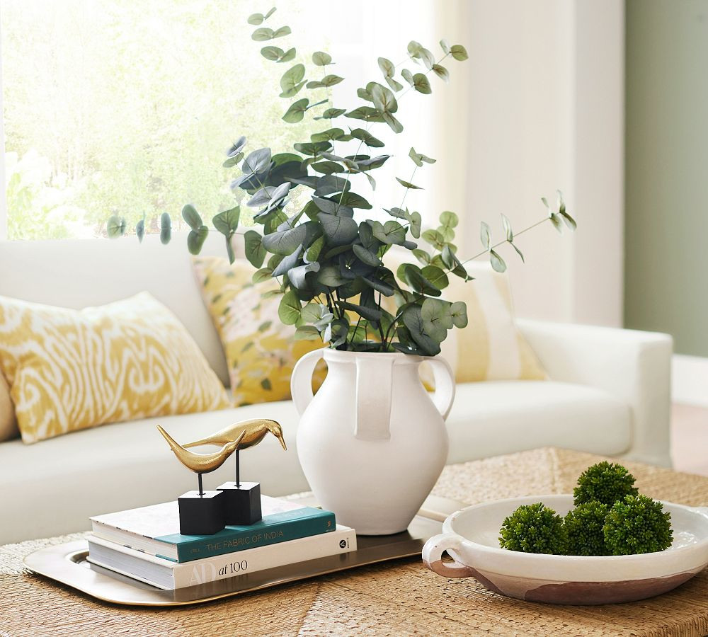 Pottery Barn | Pottery Barn (US)