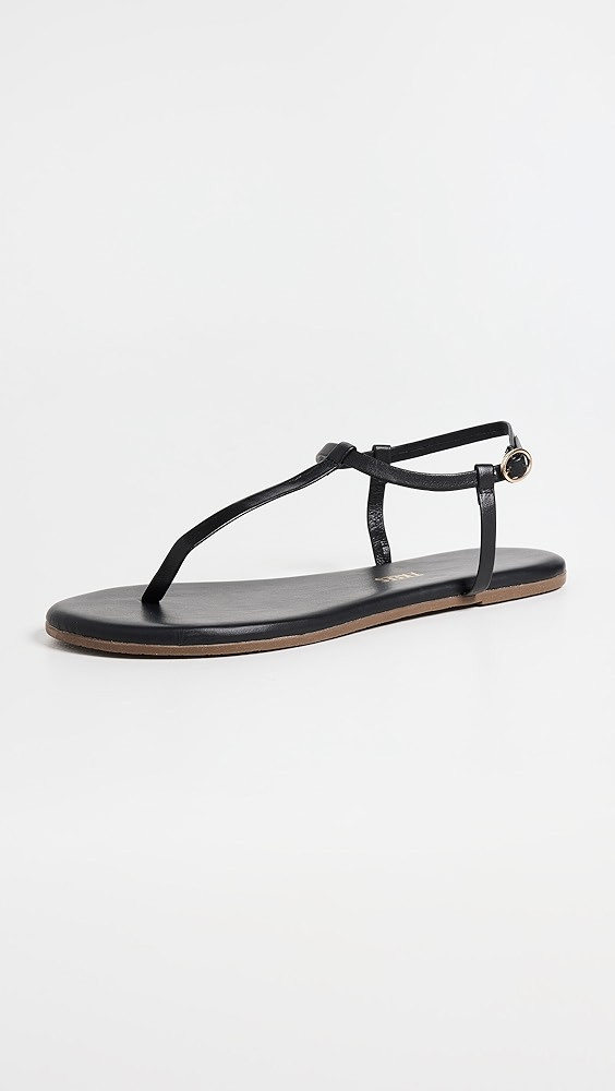 TKEES | Shopbop