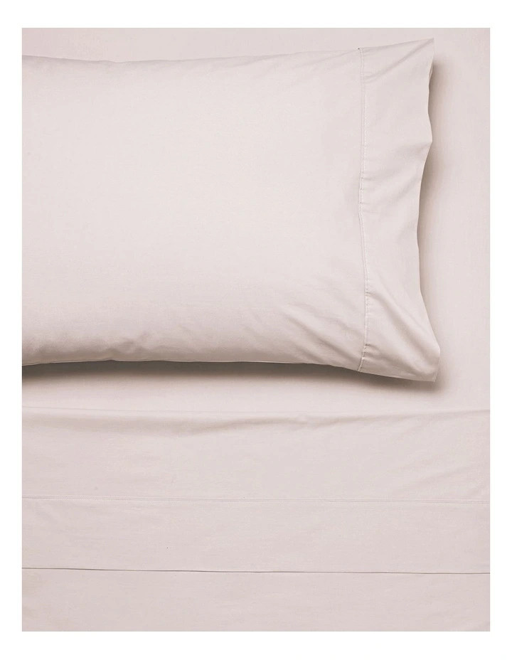 $104.99 | Myer