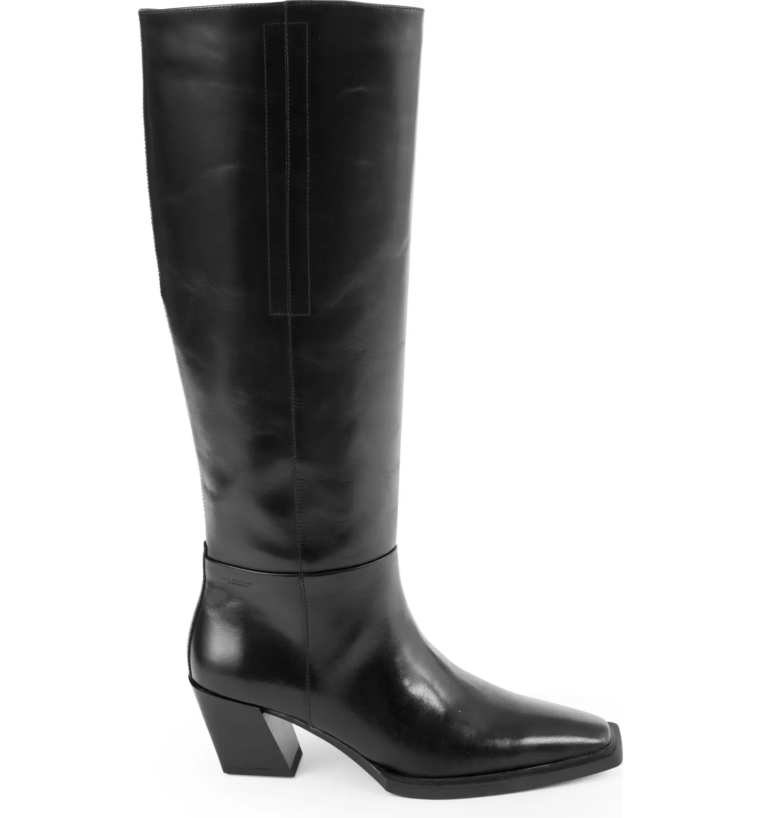 Alina Knee High Boot | Nordstrom