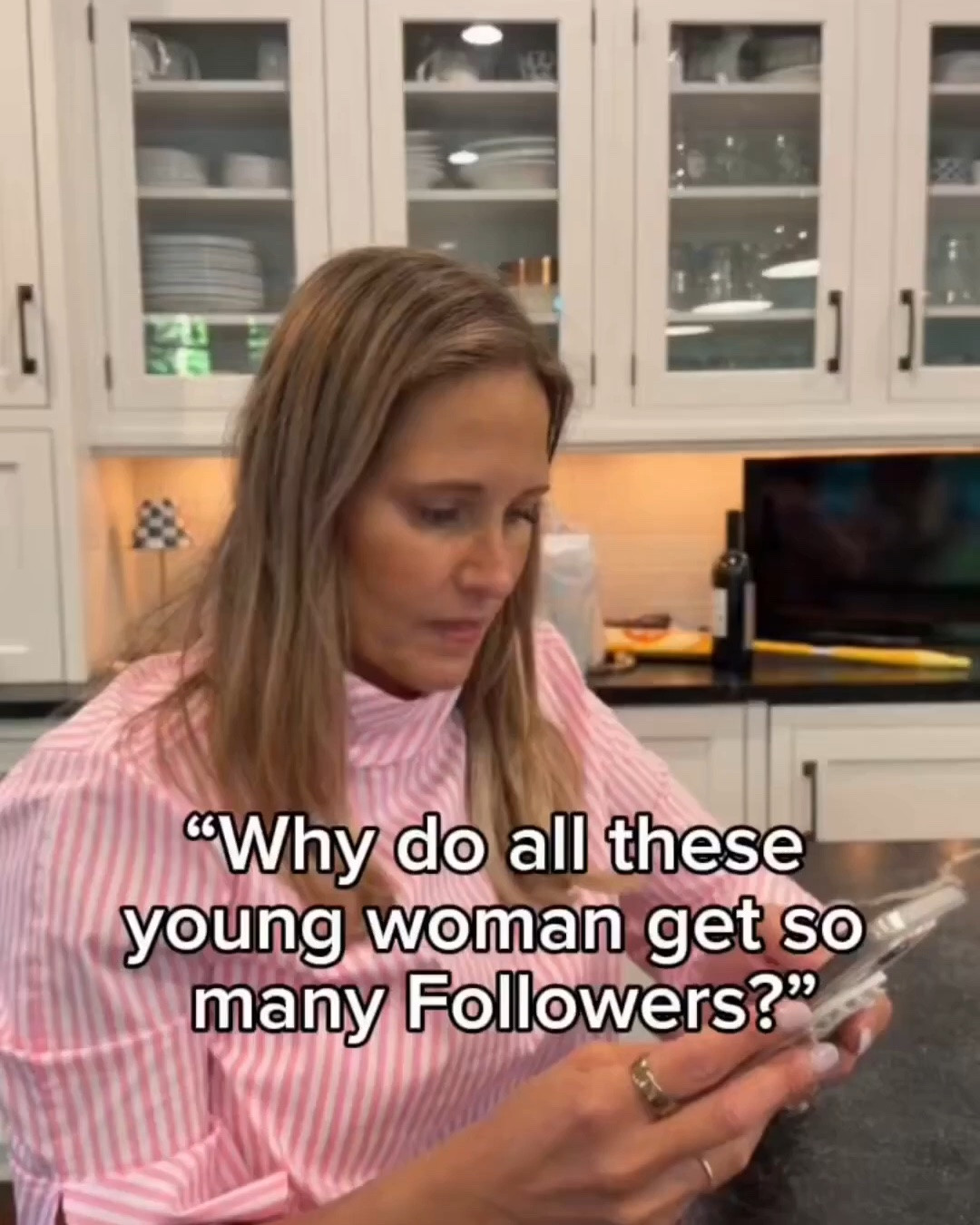What you missed! Check out our viral videos from the week. We’ve got dancing, Amazon hauls, dorm essentials, pants that make you look skinny, and so much more—SWIPE through now! s

#LTKootd #LTKSeasonal #LTKOver40