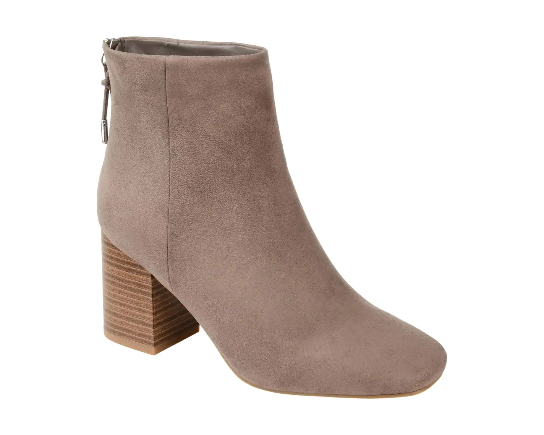 Women's Journee Collection Audrina | Zappos.com