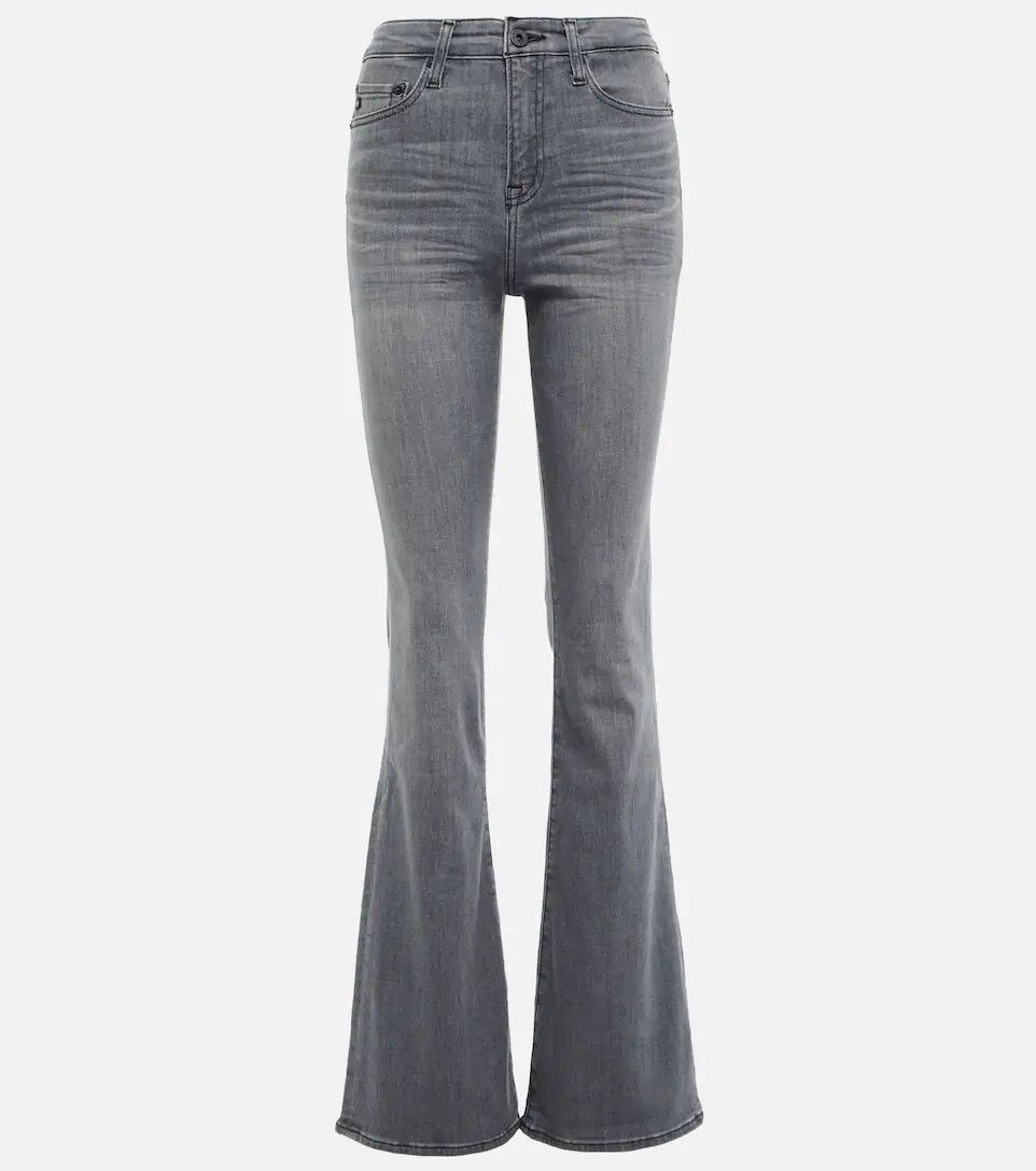 Flared jeans | Mytheresa (US/CA)