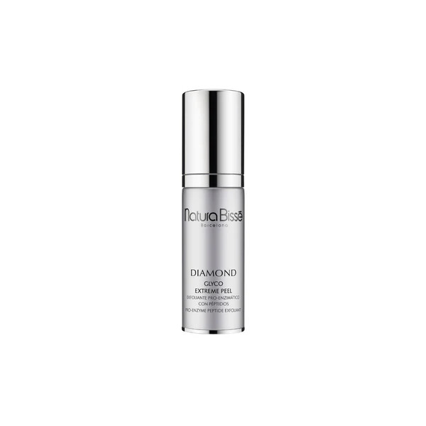 Diamond Glyco Extreme Peel – Natura Bissé | Bluemercury, Inc.
