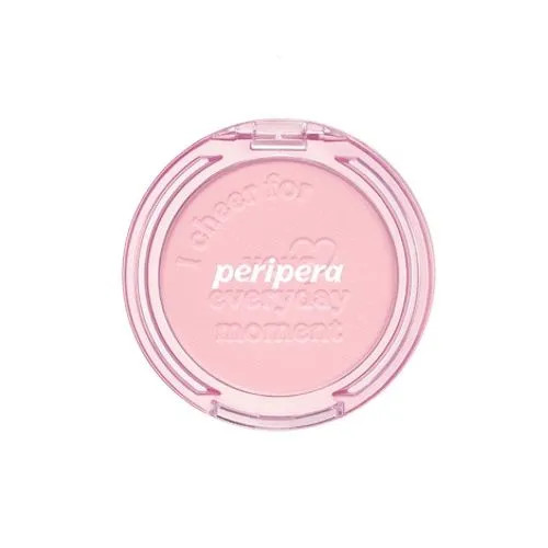 peripera - Pure Blushed Sunshine Cheek - 13 Colors | YesStyle Global